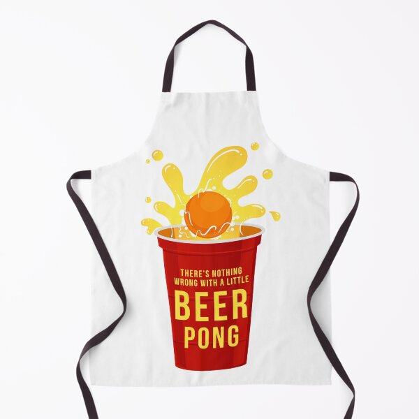 Artikelvorschau, Beer Pong Championship Beer Pong Champion Beer Pong Beirut Beer Pong Xmas Sweater Jumper Beer Pong Ball Template Beer Pong Holiday Beer Pong Country Beer Pong Vinyl Australia For Couples Couple Best entworfen und verkauft von PunzdaPezt.