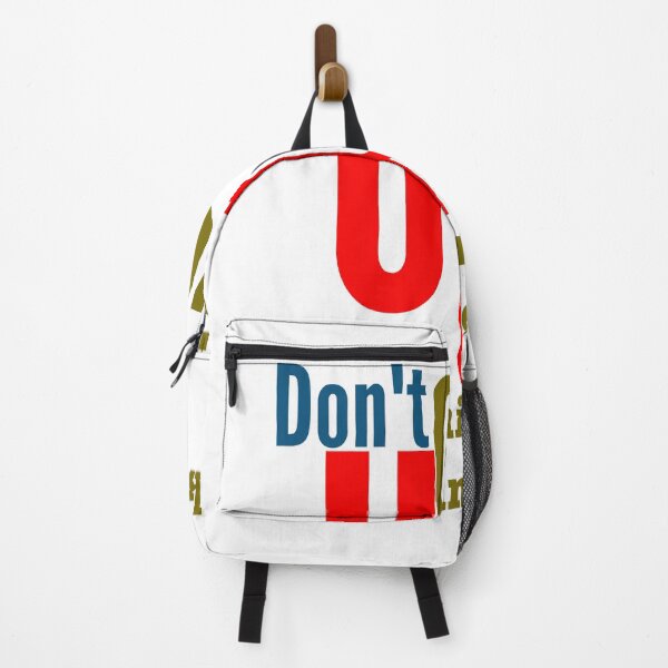 Item preview, DONT GIVE UP GREAT THINGS TAKE TIME designed and sold by MXanwar.