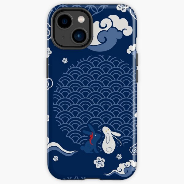 Mdzs Phone Cases for Sale Redbubble