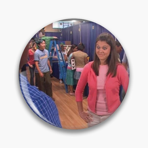 Item preview, Ned’s Declassified Brazzers designed and sold by thebcarts.