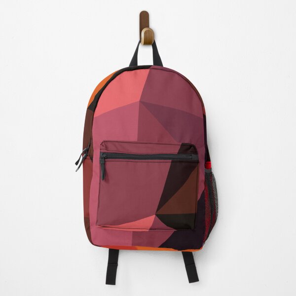 Item preview, Abstract Polygon Illustration Design 107 designed and sold by ahmadnusyirwan.