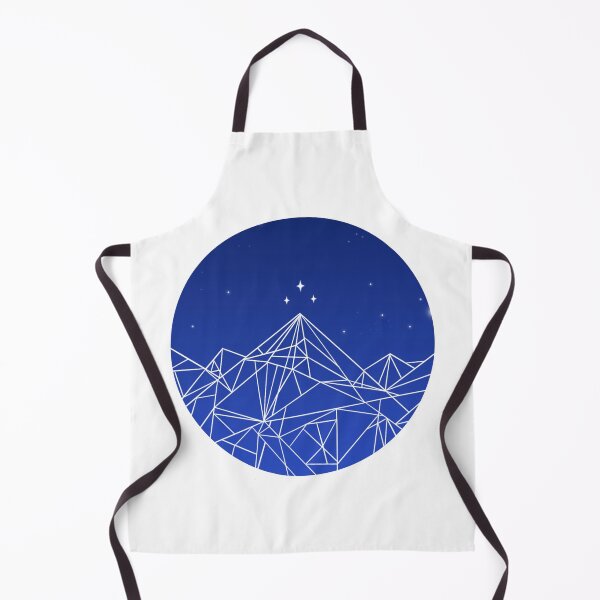 Item preview, Night Court designed and sold by LunaNeyra.