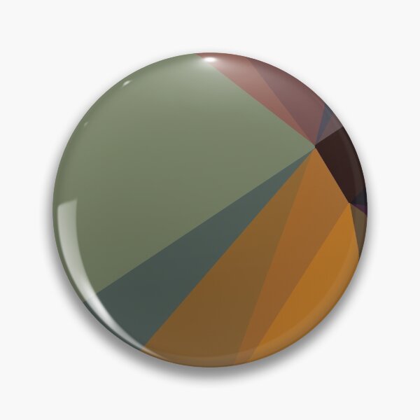 Item preview, Abstract Polygon Illustration Design 108 designed and sold by ahmadnusyirwan.