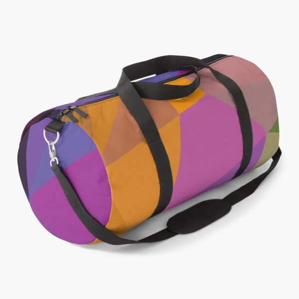 Item preview, Abstract Polygon Illustration Design 109 designed and sold by ahmadnusyirwan.