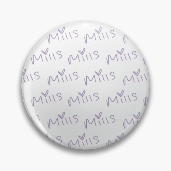 Item preview, florence by mills designed and sold by speedy17coco.