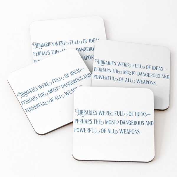 Item preview, throne of glass quote sarah j maas designed and sold by lexynlee.