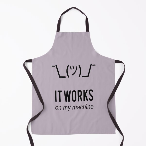 Item preview, Cybersecurity Meme T-shirt designed and sold by Fulfilling.
