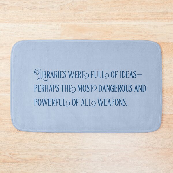 Item preview, throne of glass quote sarah j maas designed and sold by lexynlee.