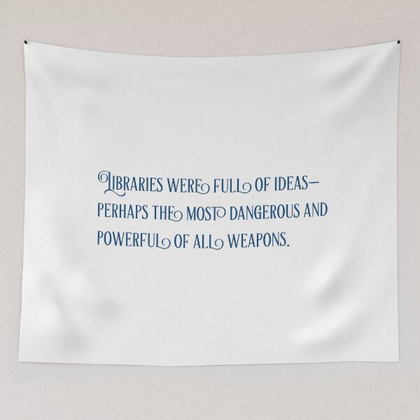 Item preview, throne of glass quote sarah j maas designed and sold by lexynlee.