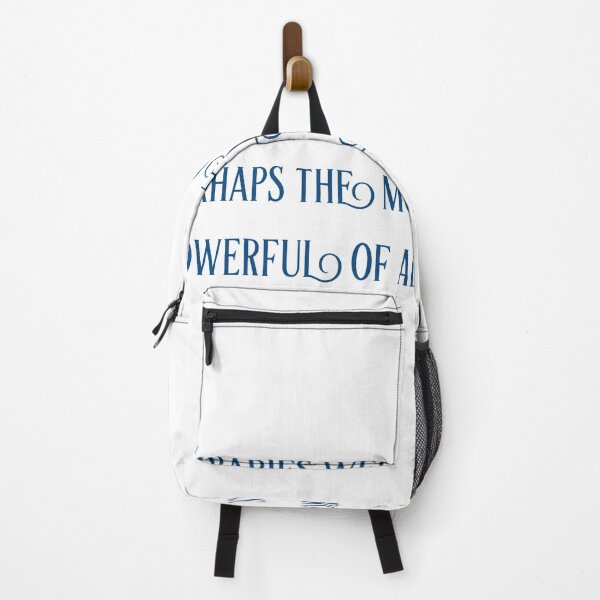Item preview, throne of glass quote sarah j maas designed and sold by lexynlee.