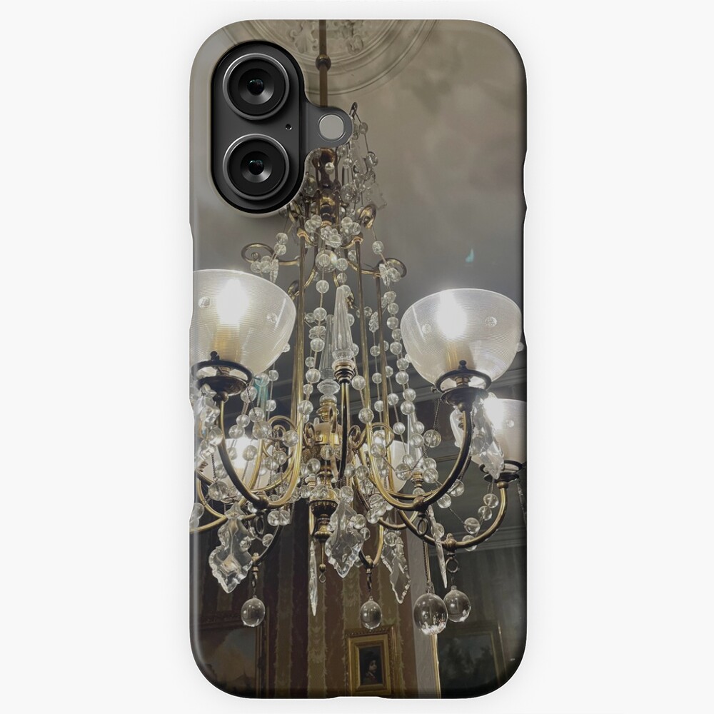 Item preview, iPhone Snap Case designed and sold by TheGibsonHouse.