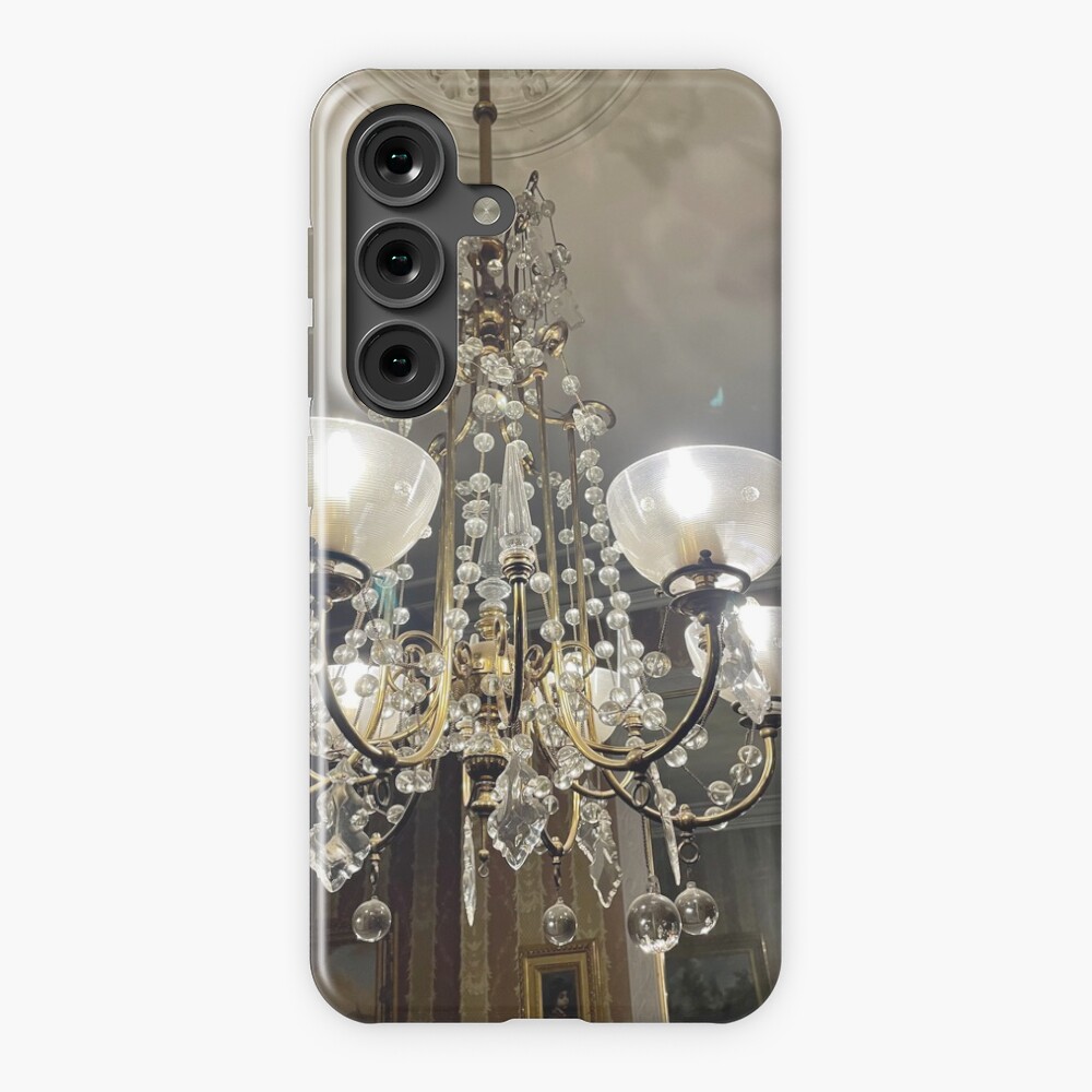 Item preview, Samsung Galaxy Snap Case designed and sold by TheGibsonHouse.