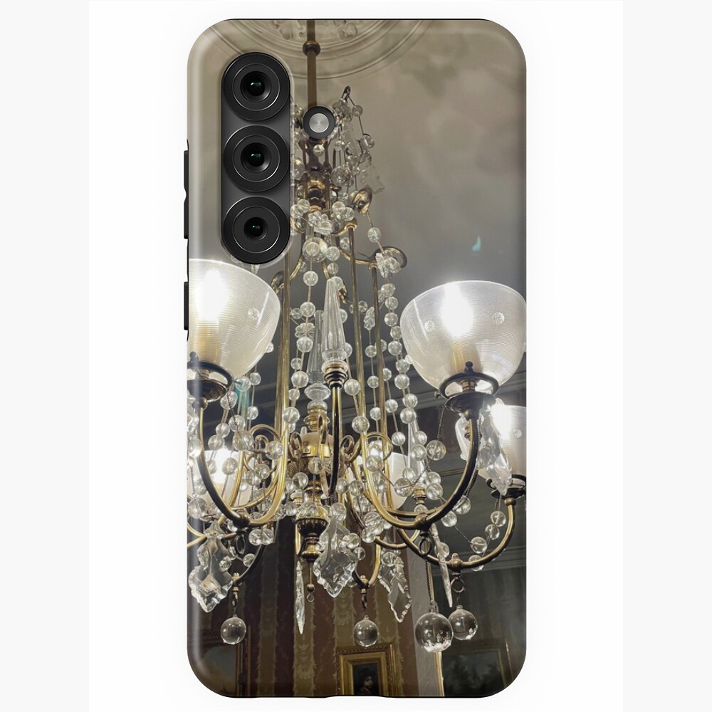 Item preview, Samsung Galaxy Tough Case designed and sold by TheGibsonHouse.
