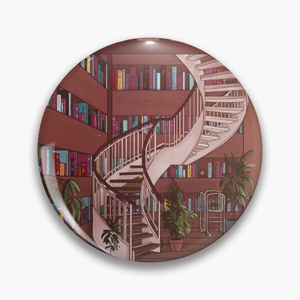 Item preview, Warm Home designed and sold by Sunnie Leslie.