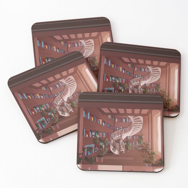 Item preview, Warm Home designed and sold by Sunnie Leslie.