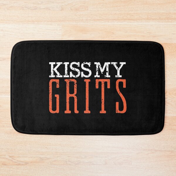 Item preview, Is your dog is your favorite running partner? Do you love taking your four-legged friend on your jogs? Show your love for your partner in cardio with this design! The perfect gift for anyone who like designed and sold by jakehughes2015.