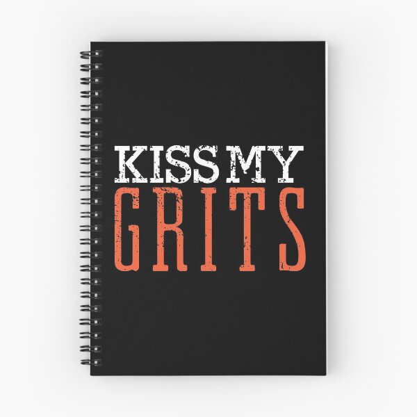 Item preview, Is your dog is your favorite running partner? Do you love taking your four-legged friend on your jogs? Show your love for your partner in cardio with this design! The perfect gift for anyone who like designed and sold by jakehughes2015.