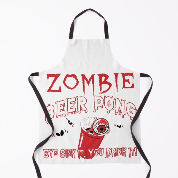 Item preview, Beer Pong Championship Beer Pong Champion Beer Pong Beirut Beer Pong Xmas Sweater Jumper BeerPong Ball Template Beer Pong Holiday Beer Pong Country Beer Pong Vinyl Australia For Couples Couple Best designed and sold by PunzdaPezt.