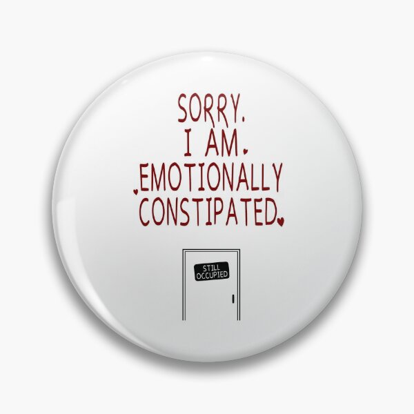Item preview, FUNNY, SIMPLE, AND HONEST VALENTINES - QUOTES AND MESSAGES designed and sold by Cr1sV.