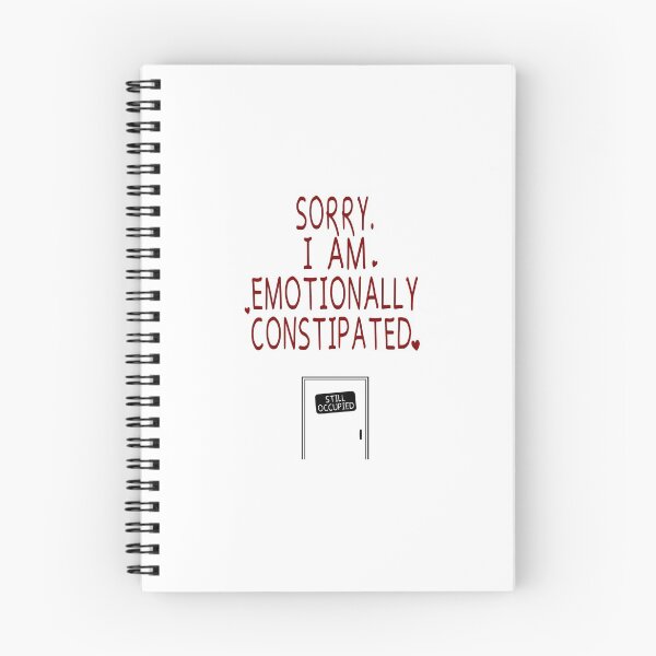 Item preview, FUNNY, SIMPLE, AND HONEST VALENTINES - QUOTES AND MESSAGES designed and sold by Cr1sV.