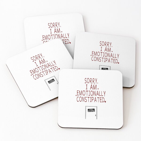 Item preview, FUNNY, SIMPLE, AND HONEST VALENTINES - QUOTES AND MESSAGES designed and sold by Cr1sV.