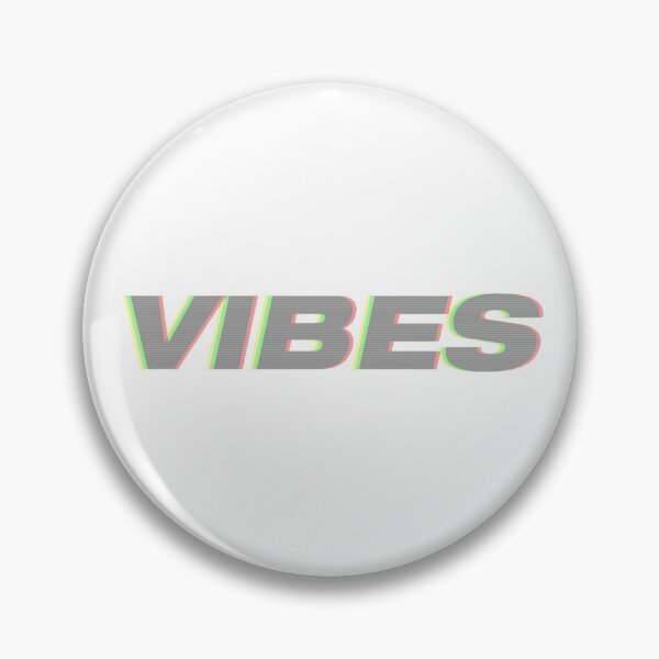 Artikelvorschau, VIBES 3D entworfen und verkauft von BCOD.