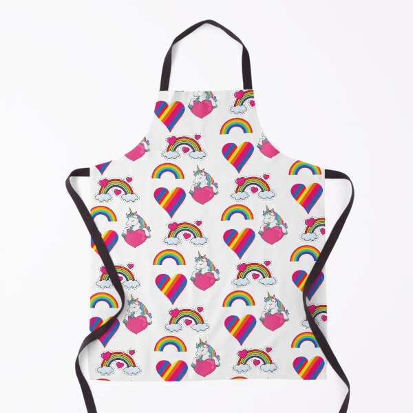 Item preview, What The Future Holds designed and sold by Bend-The-Trendd.