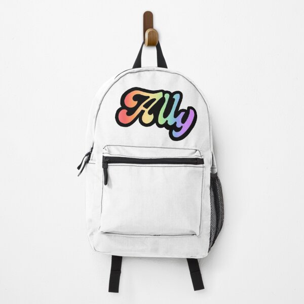 Item preview, Ally designed and sold by Lena Gripp.