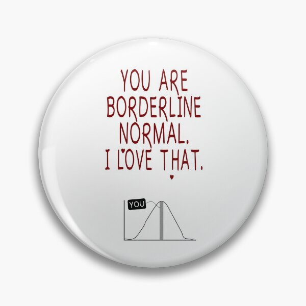 Item preview, FUNNY, SIMPLE, AND HONEST VALENTINES - QUOTES AND MESSAGES designed and sold by Cr1sV.