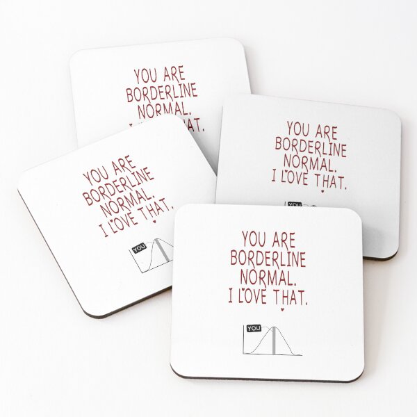 Item preview, FUNNY, SIMPLE, AND HONEST VALENTINES - QUOTES AND MESSAGES designed and sold by Cr1sV.