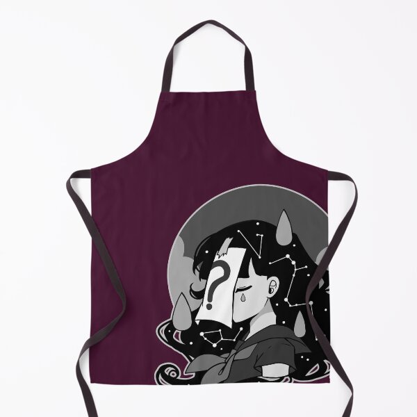 Item preview, Sad Anime Girl Aesthetic designed and sold by Junasaji.
