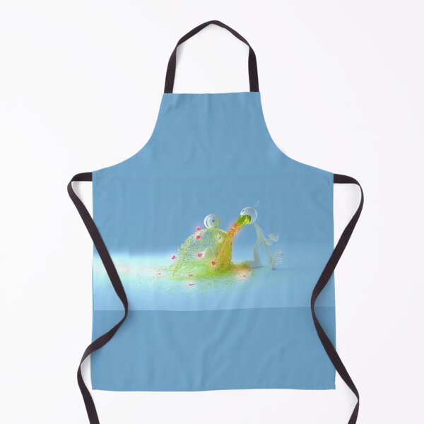 Item preview, It's Affectionate designed and sold by magnetarball.