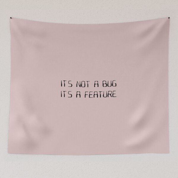 Item preview, Cybersecurity Meme T-shirt designed and sold by Fulfilling.