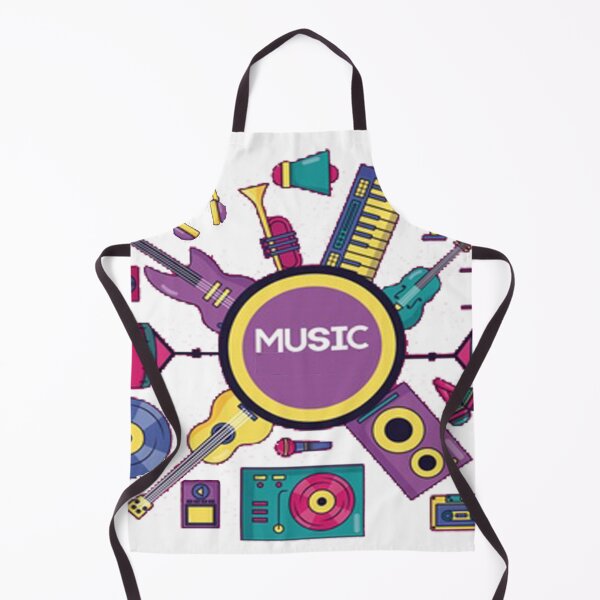 Item preview,  mousic designed and sold by Saa3D.