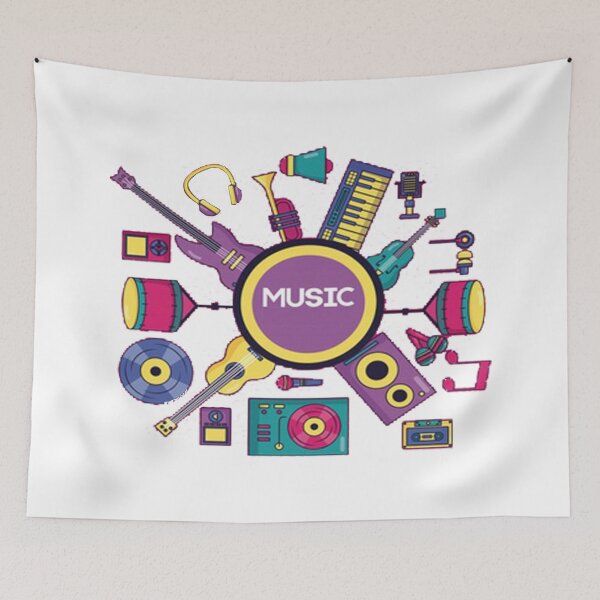 Item preview,  mousic designed and sold by Saa3D.