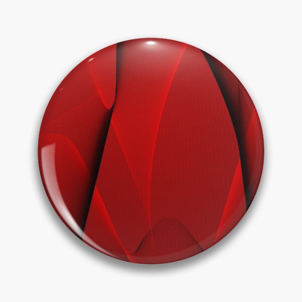 Item preview, Red movement designed and sold by Robert Elfferich.