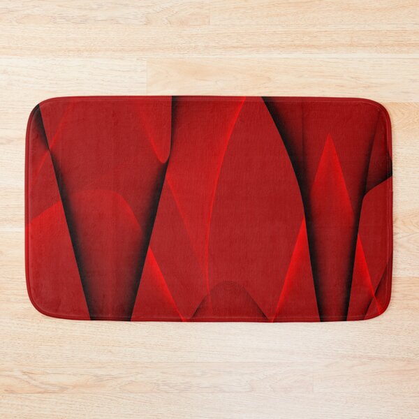 Item preview, Red movement designed and sold by Robert Elfferich.