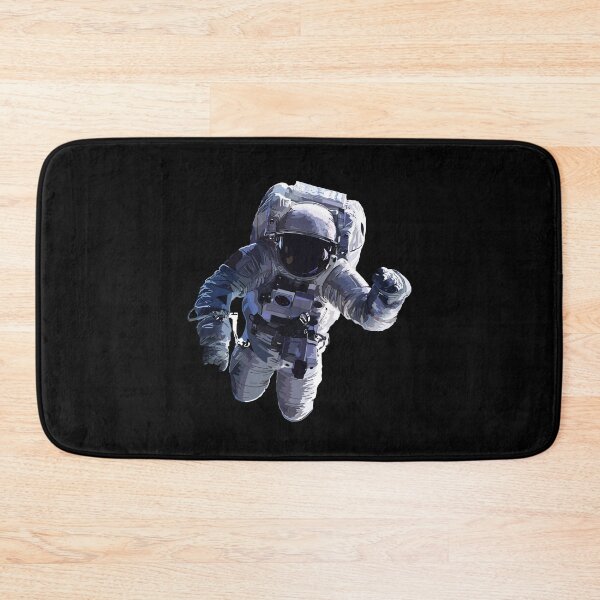 Item preview, Space Traveler  designed and sold by Gerhanj.