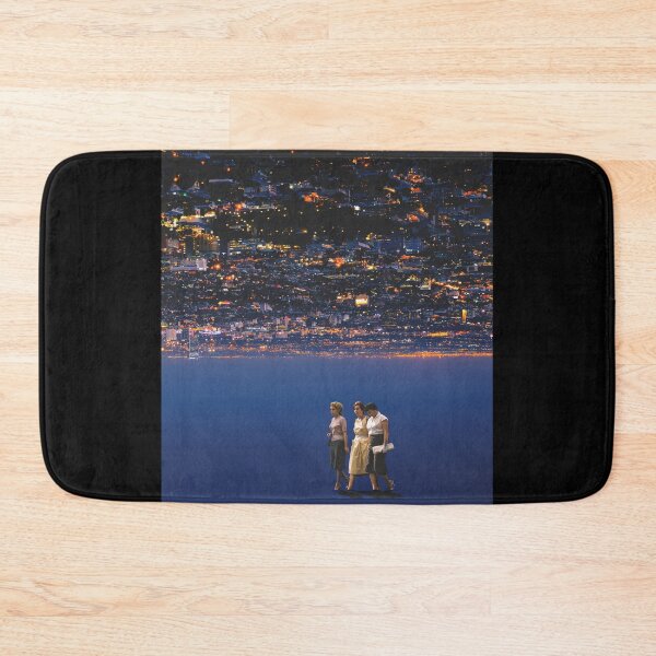 Item preview, LITTLE WALK designed and sold by SENSETUS.