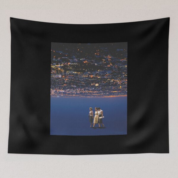 Item preview, LITTLE WALK designed and sold by SENSETUS.