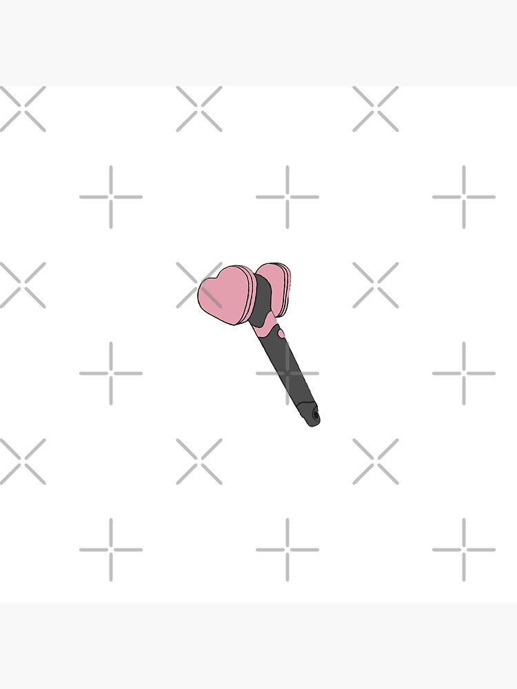 BLACKPINK LIGHT STICK v2 – Apps no Google Play