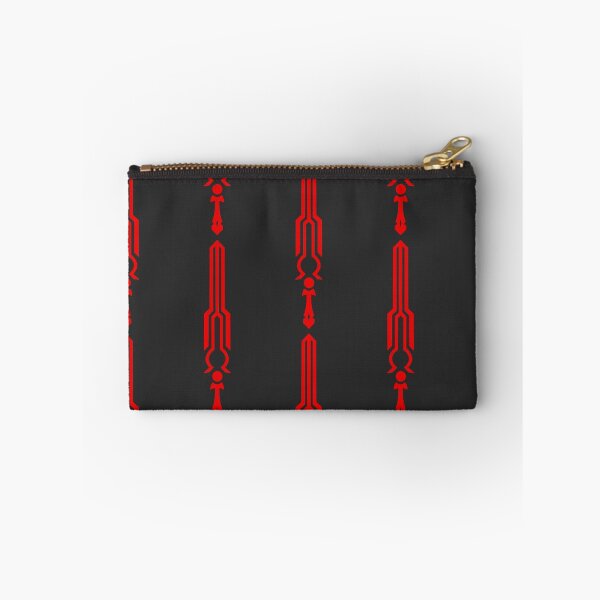 Item preview, Mystic Blade designed and sold by MasterEnit.