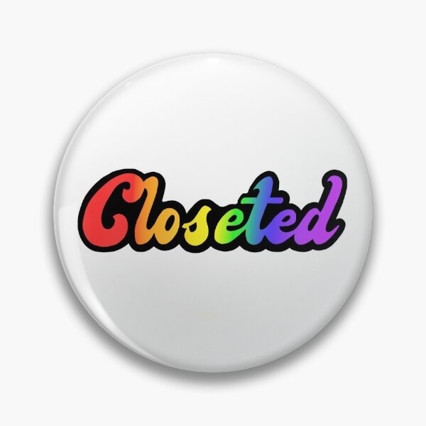 Item preview, Closeted designed and sold by Lena Gripp.