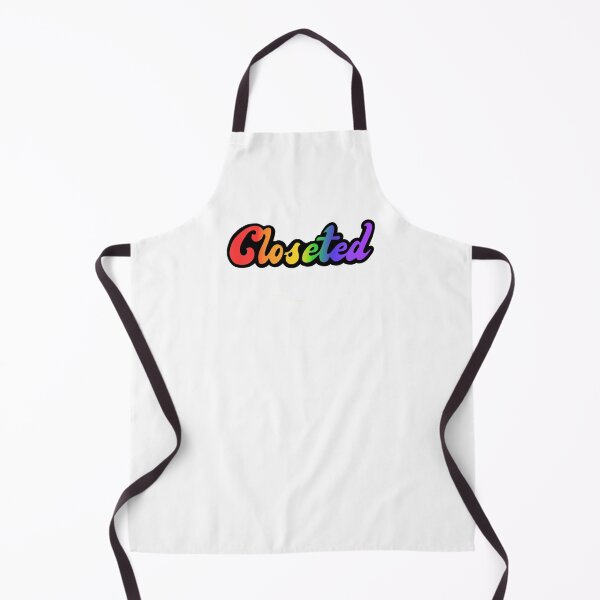 Item preview, Closeted designed and sold by Lena Gripp.