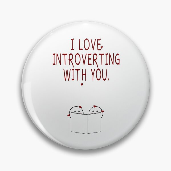 Item preview, FUNNY, SIMPLE, AND HONEST VALENTINES - QUOTES AND MESSAGES designed and sold by Cr1sV.
