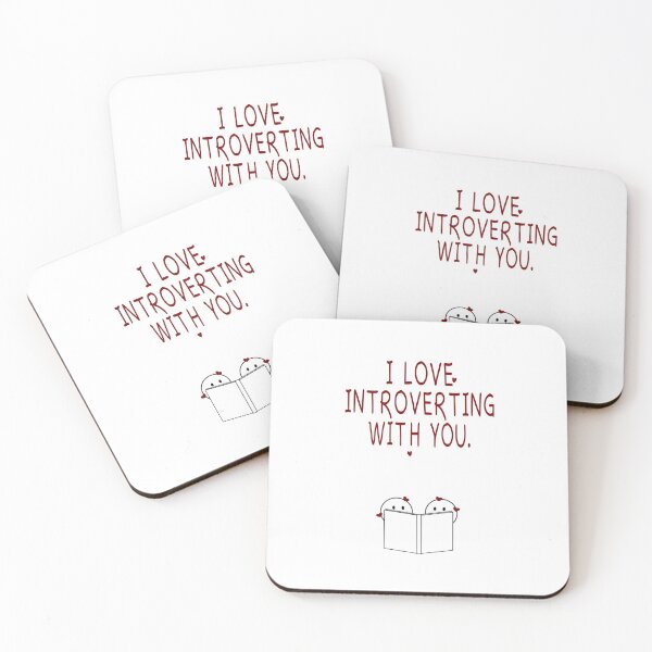 Item preview, FUNNY, SIMPLE, AND HONEST VALENTINES - QUOTES AND MESSAGES designed and sold by Cr1sV.