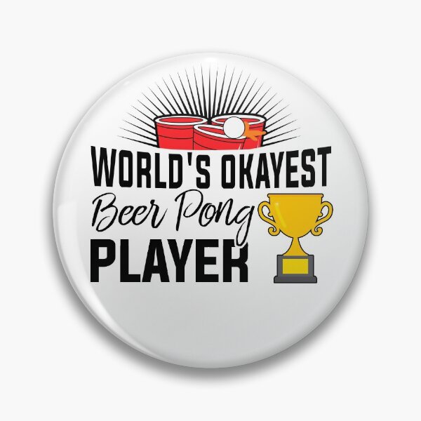 Item preview, Beer Pong Championship Beer Pong Champion Beer Pong Beirut Beer Pong Xmas Sweater Jumper BeerPong Ball Template Beer Pong Holiday Beer Pong Country Beer Pong Vinyl Australia For Couples Couple Best designed and sold by PunzdaPezt.