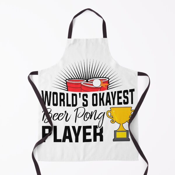 Artikelvorschau, Beer Pong Championship Beer Pong Champion Beer Pong Beirut Beer Pong Xmas Sweater Jumper Beer Pong Ball Template Beer Pong Holiday Beer Pong Country Beer Pong Vinyl Australia For Couples Couple Best entworfen und verkauft von PunzdaPezt.