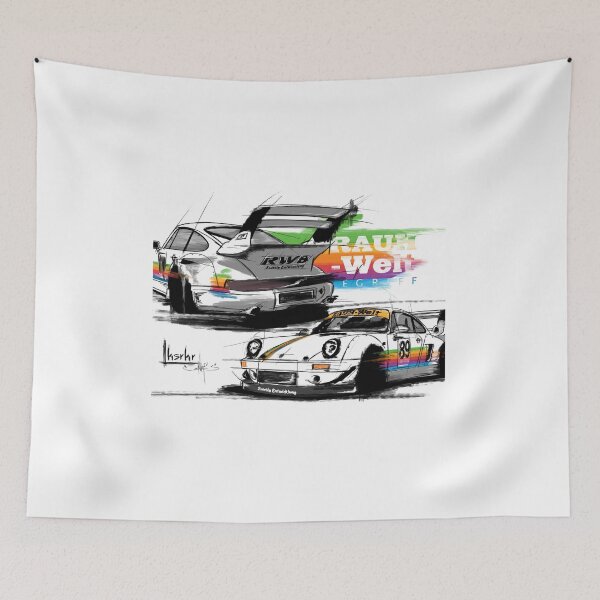 Item preview, Kopie von  designed and sold by Lksrkr.