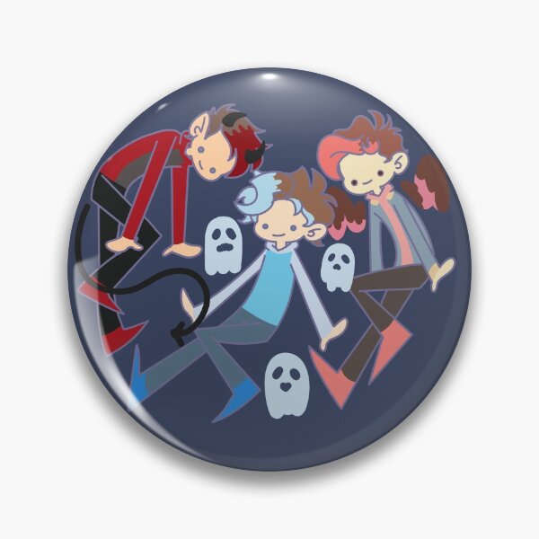 Item preview, happy halloween designed and sold by Jellybeancreate.